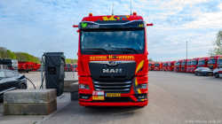 20260418-Kuypers-00005